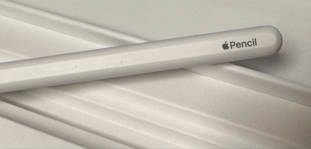 Apple Pencil 第2世代 MOKO ホルダーケース
