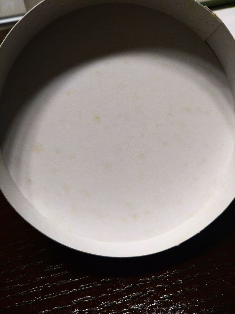 NARUMI　ボーンチャイナ　ルーシーガーデン　食器セット　まとめ売り