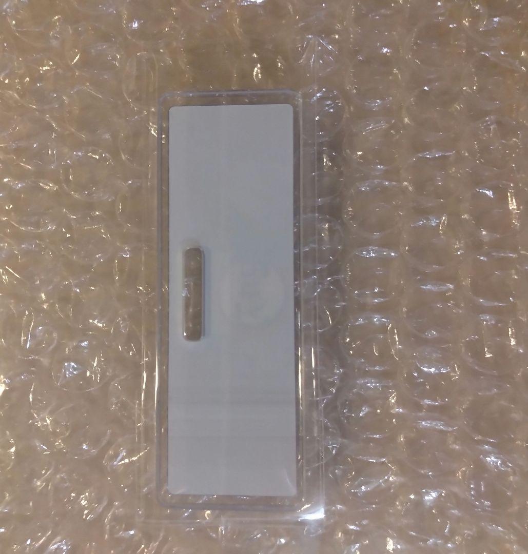 鬼滅の刃 辰年 アクリルスタンド　アクリルチャーム　 伍周年記念祭 冨岡義勇