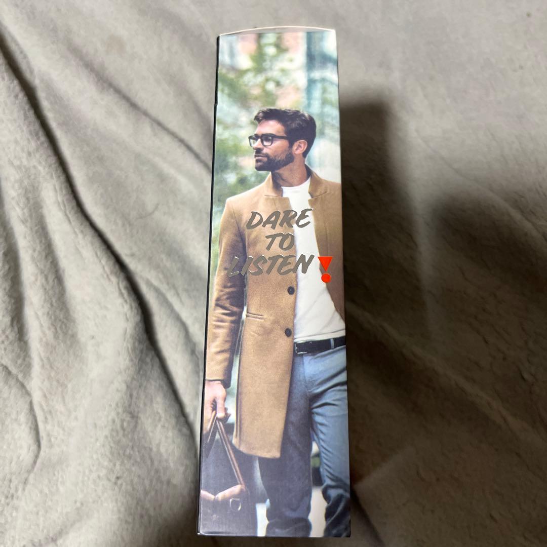 イヤホン JBL TOUR PRO2