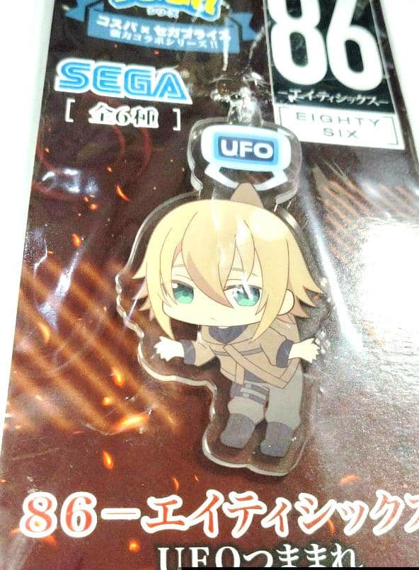 アニメ キャラクター ノンジャンル まとめ売り セット