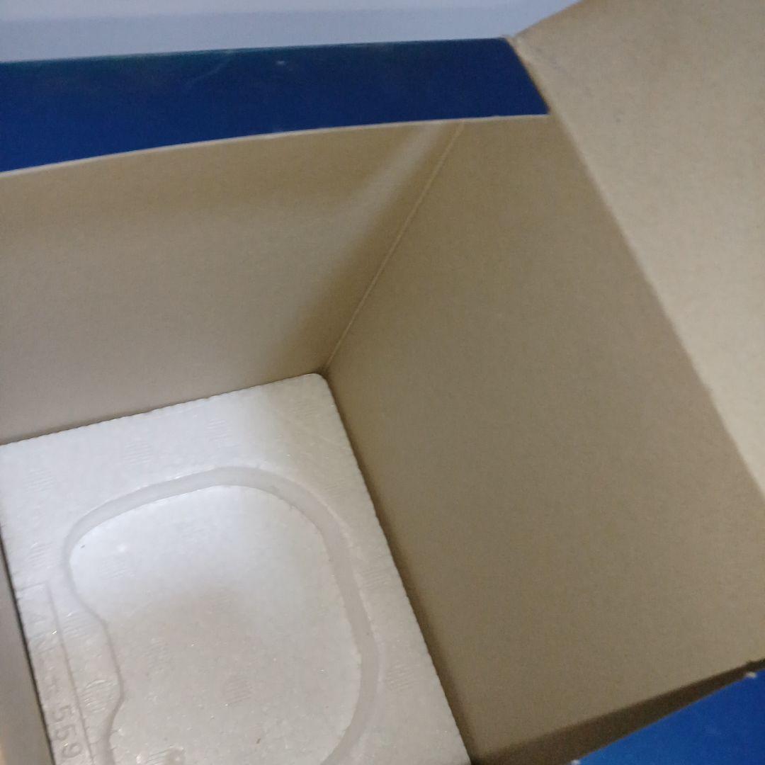 幽遊白書　浦飯幽助キャラクター目覚まし時計　未使用デッドストック