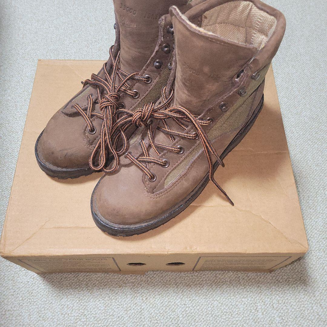 DANNER LIGHT II 33000　サイズ23.5
