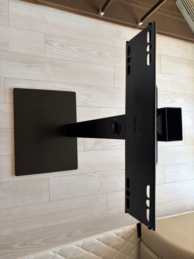 東芝テレビ　43C340X 北海道札幌近郊限定配達のみ