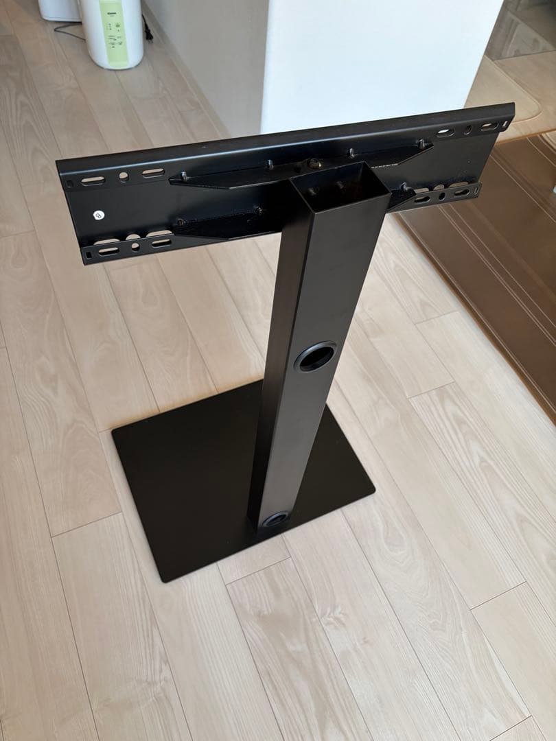 東芝テレビ　43C340X 北海道札幌近郊限定配達のみ