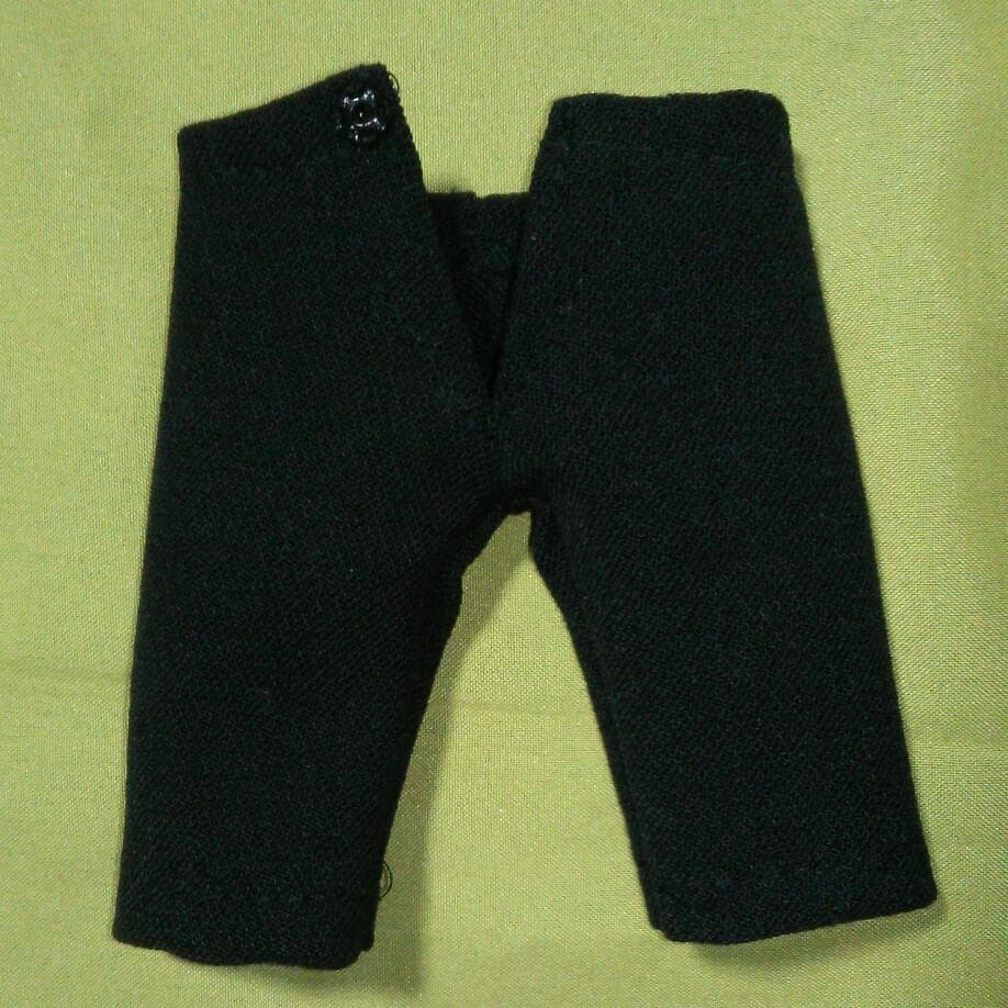 yuk0407　イミンホ　キーリングミノミ服　大礼服セット2セット