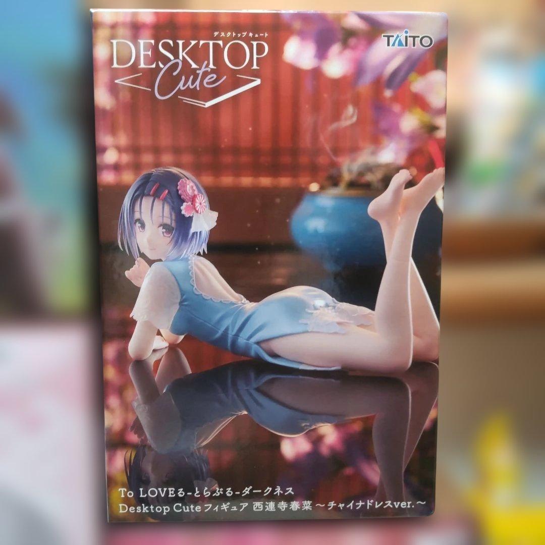 最新プライズフィギュアまとめ売り１１体セット①