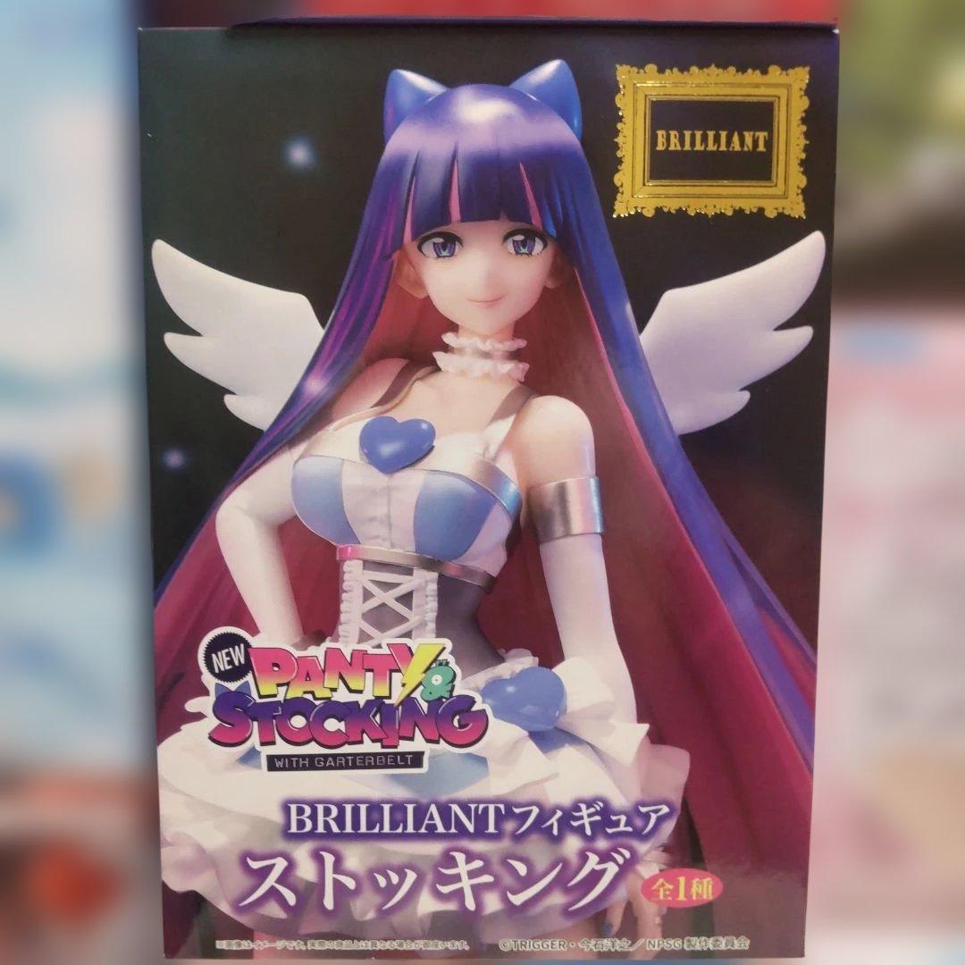 最新プライズフィギュアまとめ売り１１体セット①