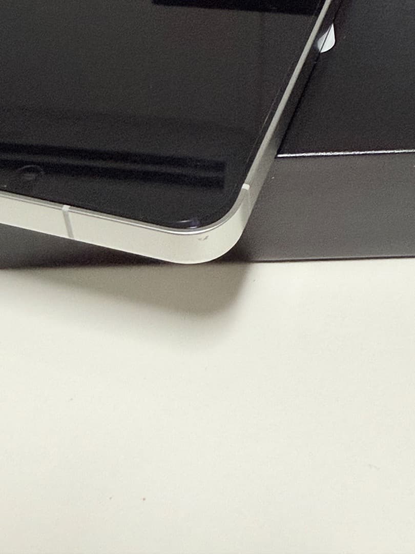 Galaxy S24 グレー 256GB A-16