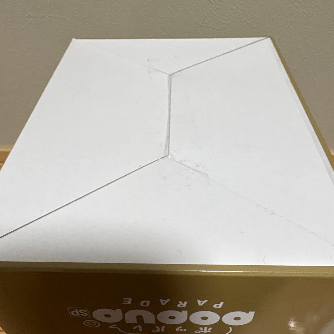 新品未開封　劇場版まどかマギカ　ワルプルギスの廻天　一番くじラスト、下位賞セット