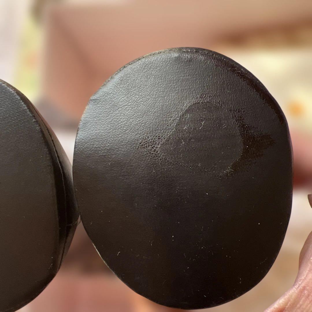 超激レアハローキティ ウエディング　ドレス、薔薇