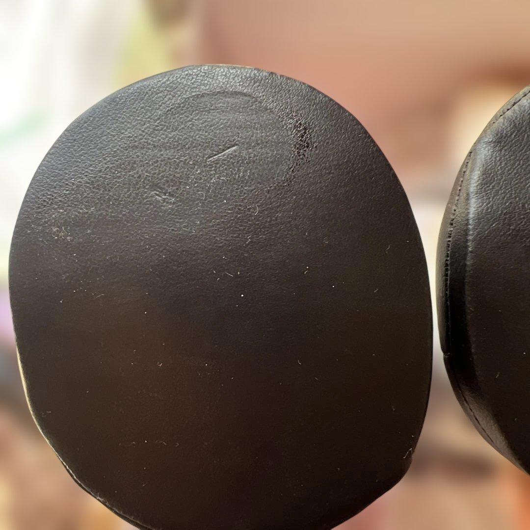 超激レアハローキティ ウエディング　ドレス、薔薇