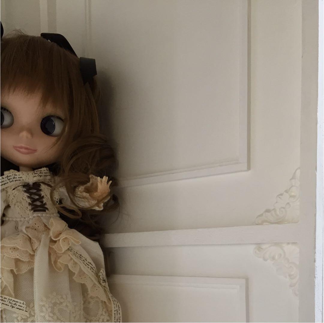 cocoa様♡専用