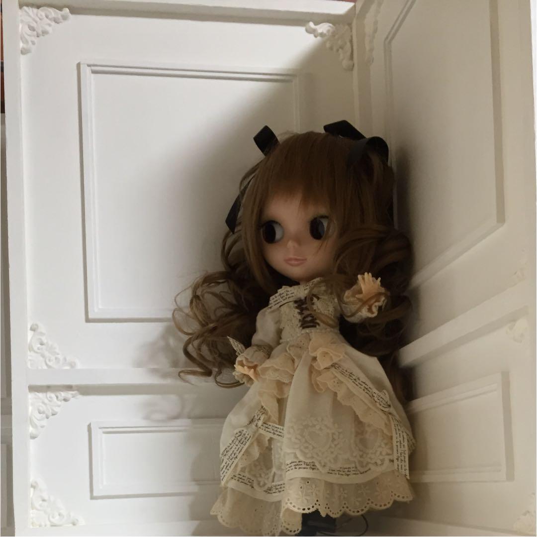 cocoa様♡専用