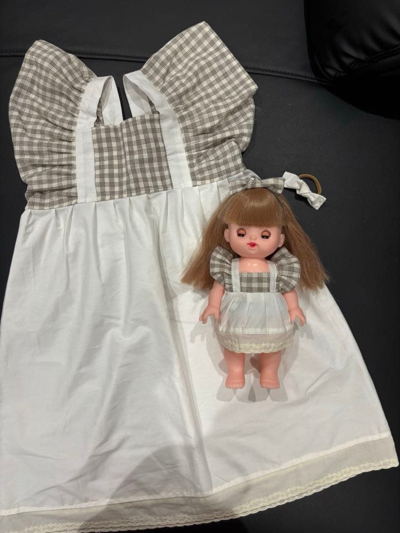 arimama(@mama)ページ