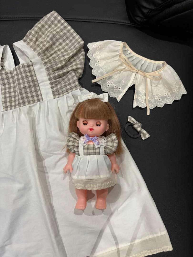 arimama(@mama)ページ