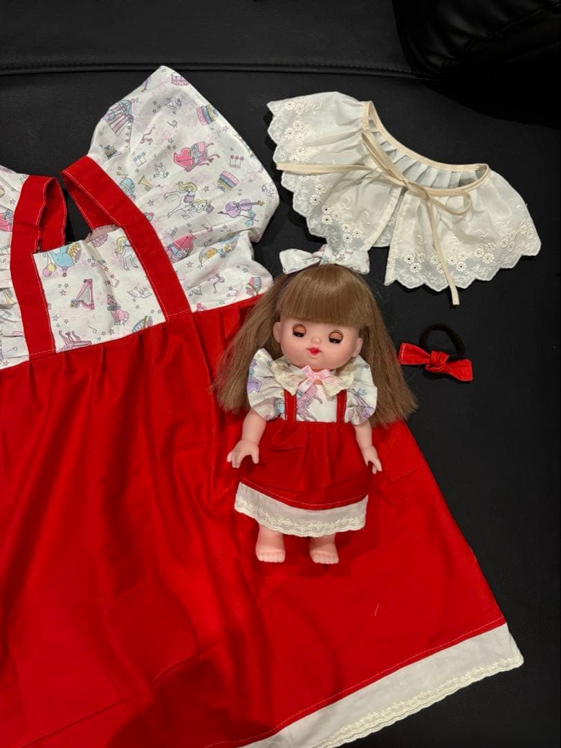 arimama(@mama)ページ