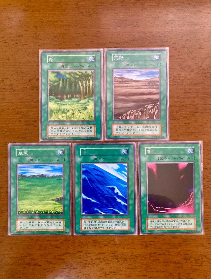 遊戯王　スターターボックス　未使用　青眼の白龍