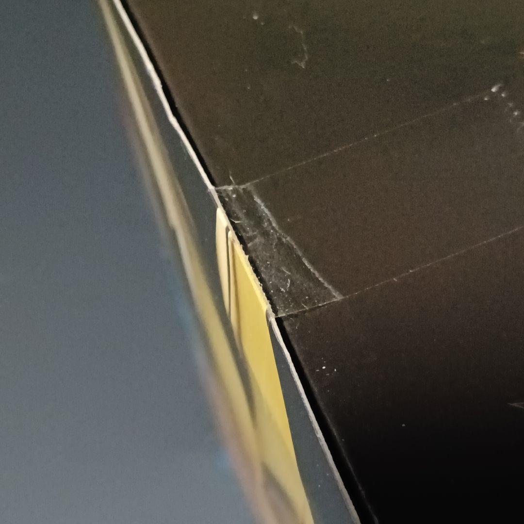 ドラゴンボールレジェンズ 超サイヤ人ゴッドSS孫悟空 フィギュア