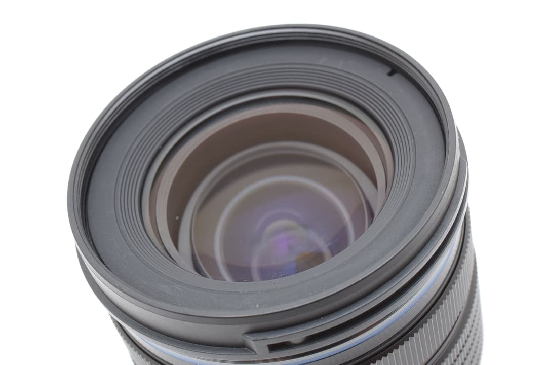 ■極上品■ オリンパス 12-45mm F4 PRO #C800