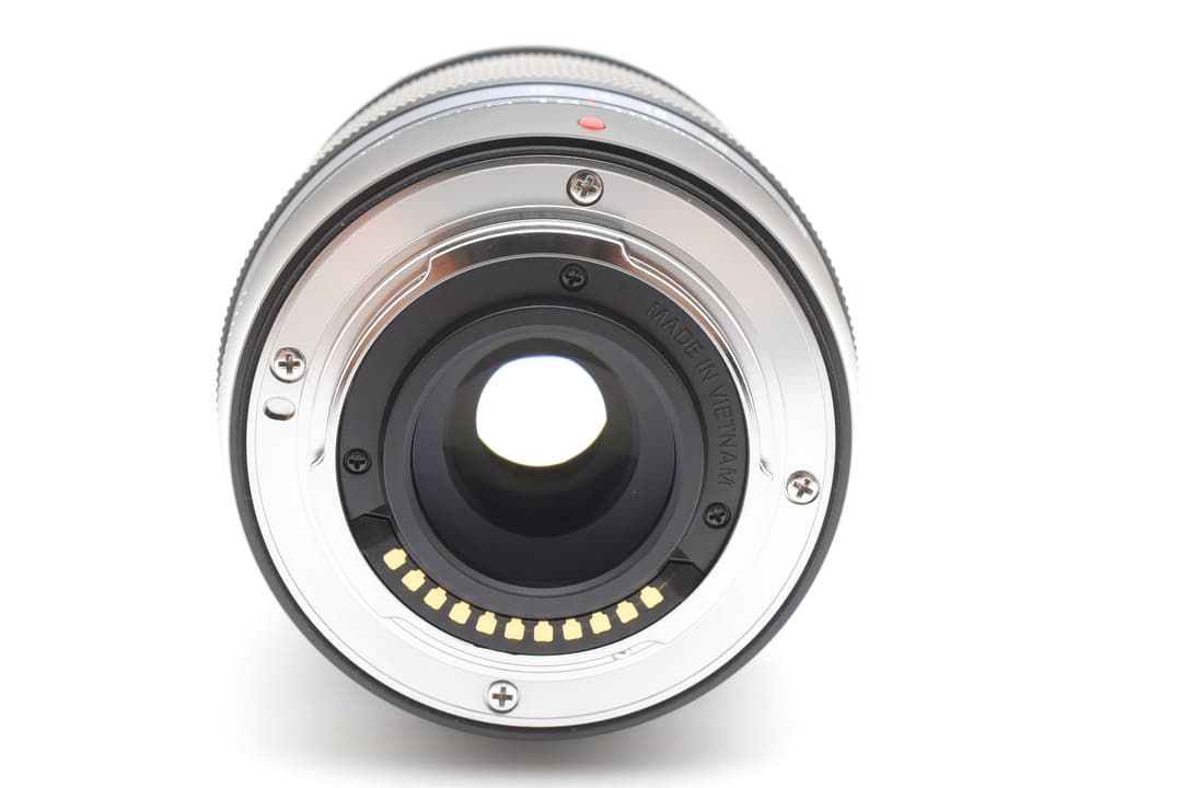 ■極上品■ オリンパス 12-45mm F4 PRO #C800