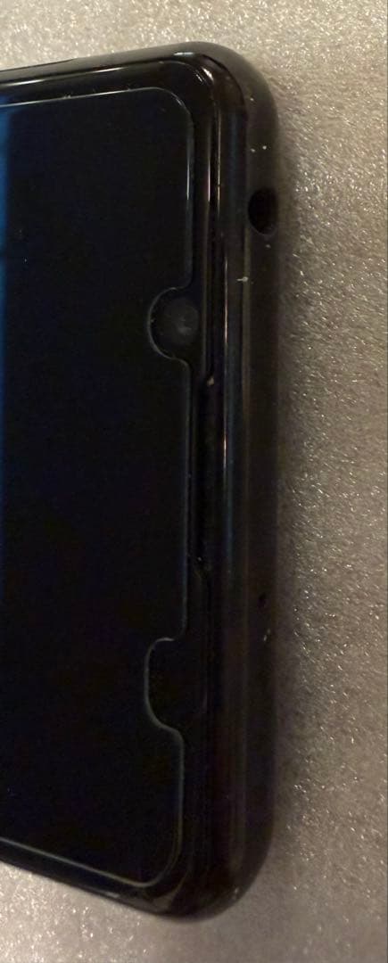 SONY Xperia 5II SO-52A docomo5G 本体 ジャンク品