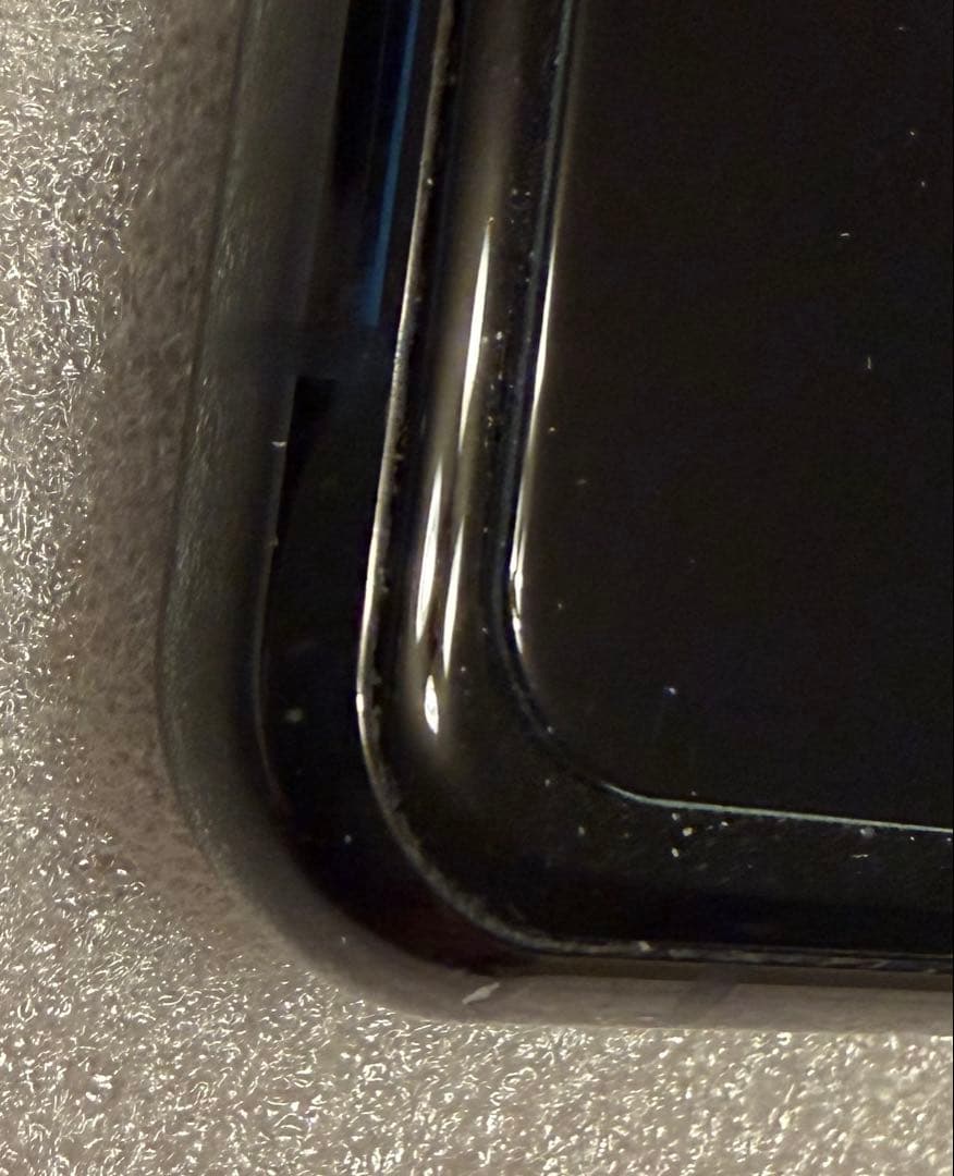 SONY Xperia 5II SO-52A docomo5G 本体 ジャンク品