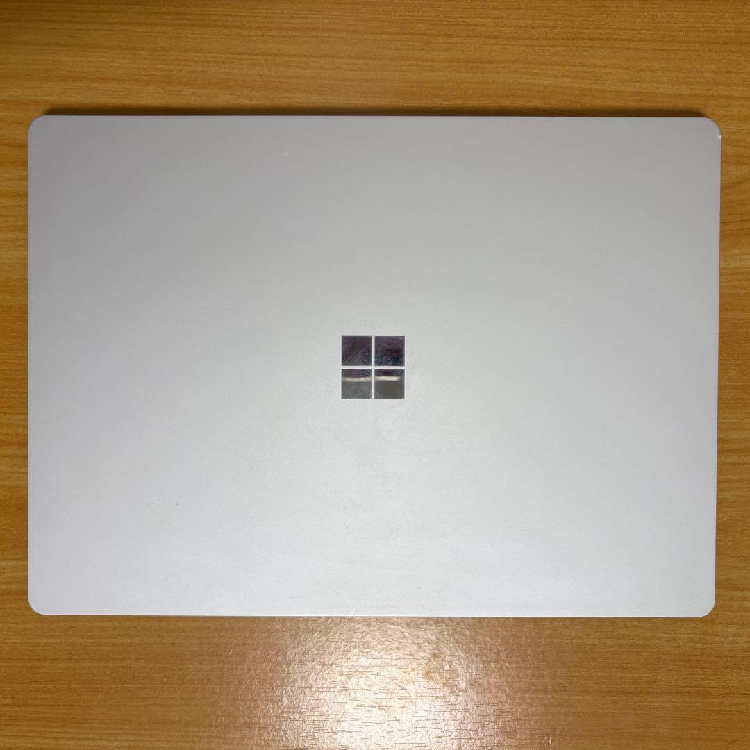 Microsoft Surface Laptop 2 本体 Officeつき