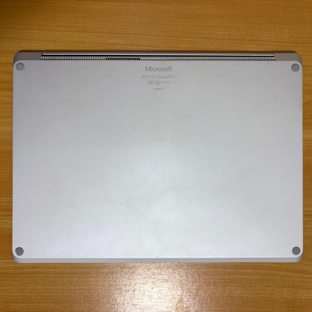 Microsoft Surface Laptop 2 本体 Officeつき