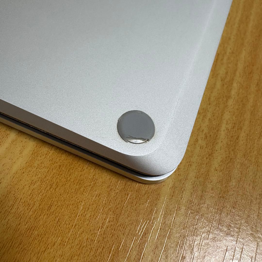 Microsoft Surface Laptop 2 本体 Officeつき