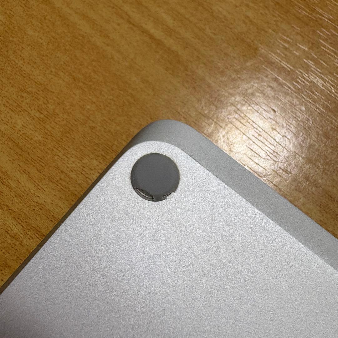 Microsoft Surface Laptop 2 本体 Officeつき