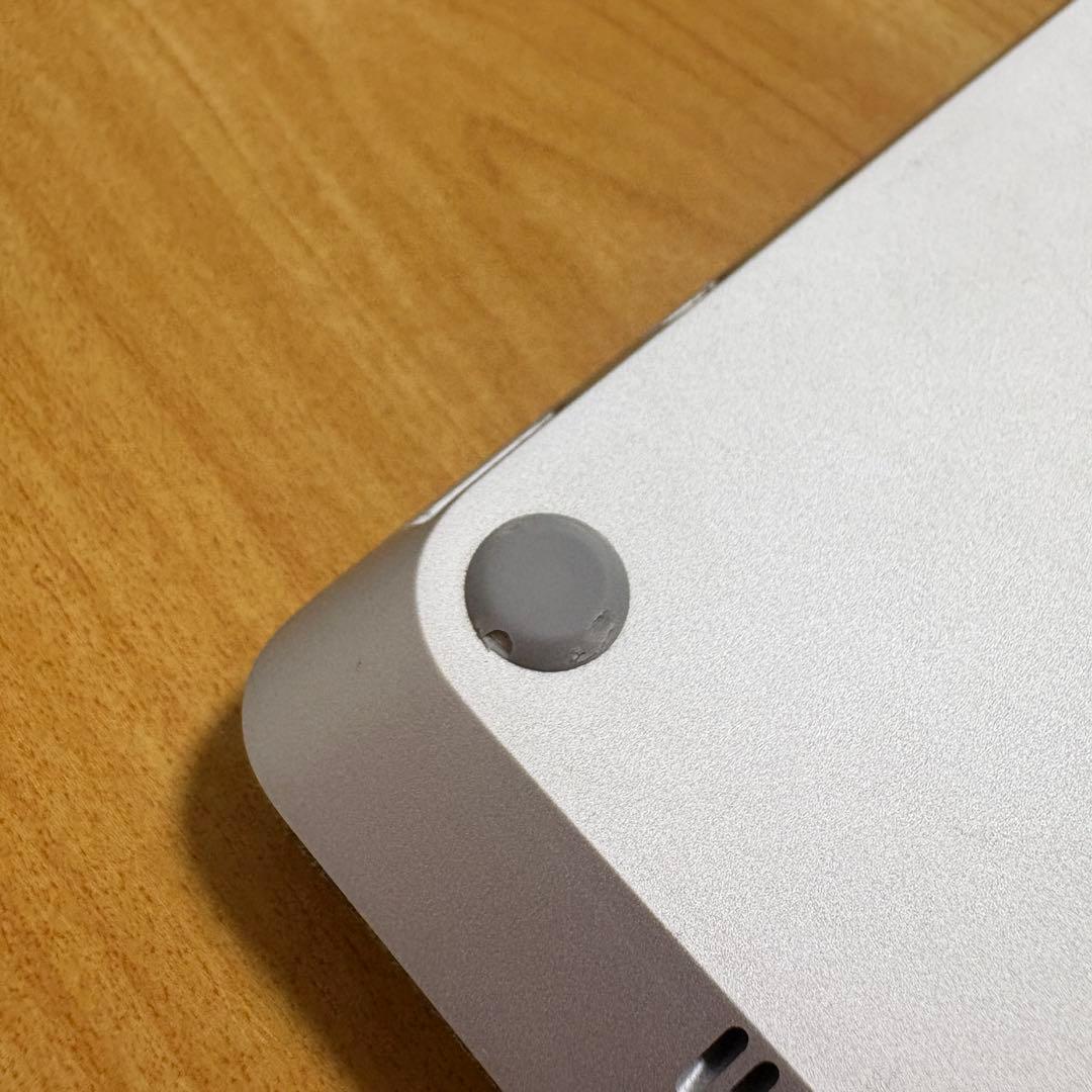 Microsoft Surface Laptop 2 本体 Officeつき