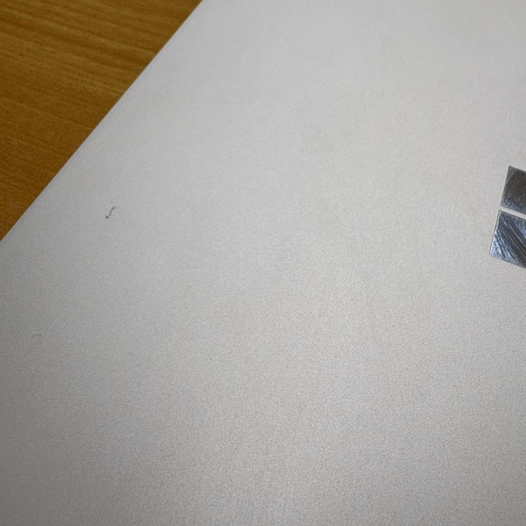 Microsoft Surface Laptop 2 本体 Officeつき