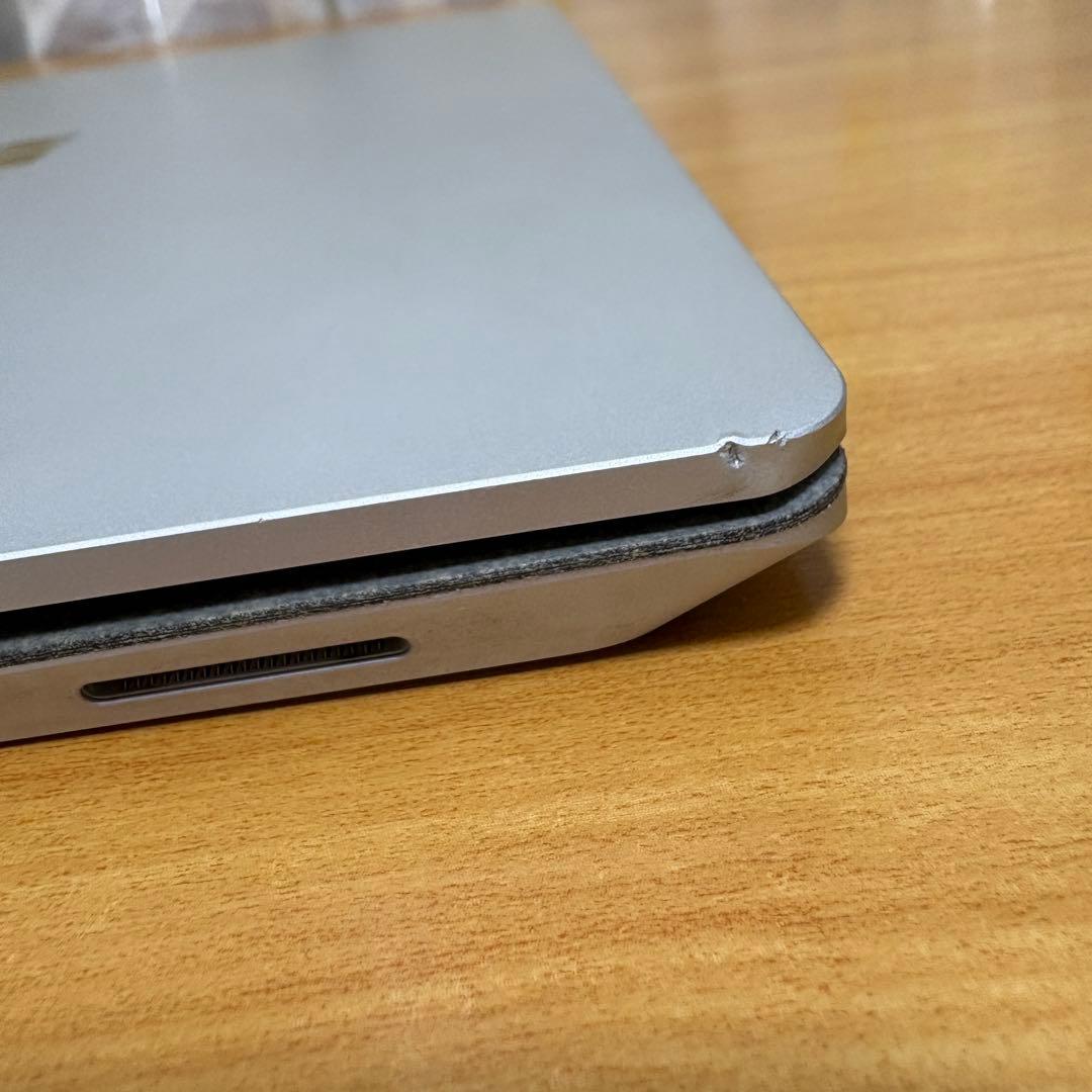 Microsoft Surface Laptop 2 本体 Officeつき