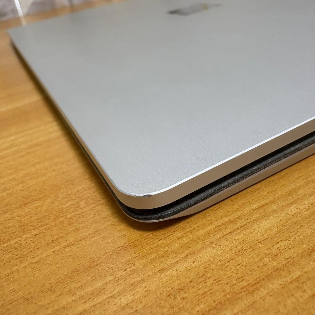 Microsoft Surface Laptop 2 本体 Officeつき