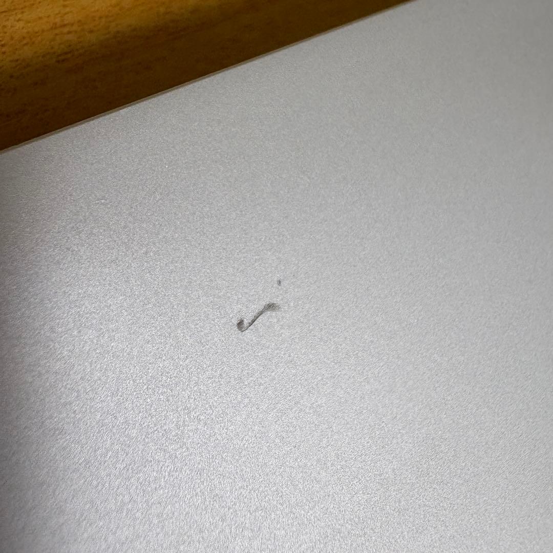 Microsoft Surface Laptop 2 本体 Officeつき