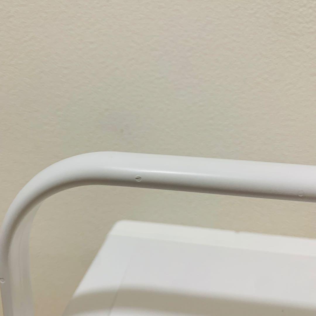 三菱重工　roomist SHE60VD-W ビーバースチームファン式加湿器