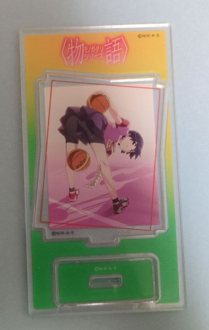 【✨️気軽にコメント、いいねOK✨️】　　アニメキャラクターまとめ売り！