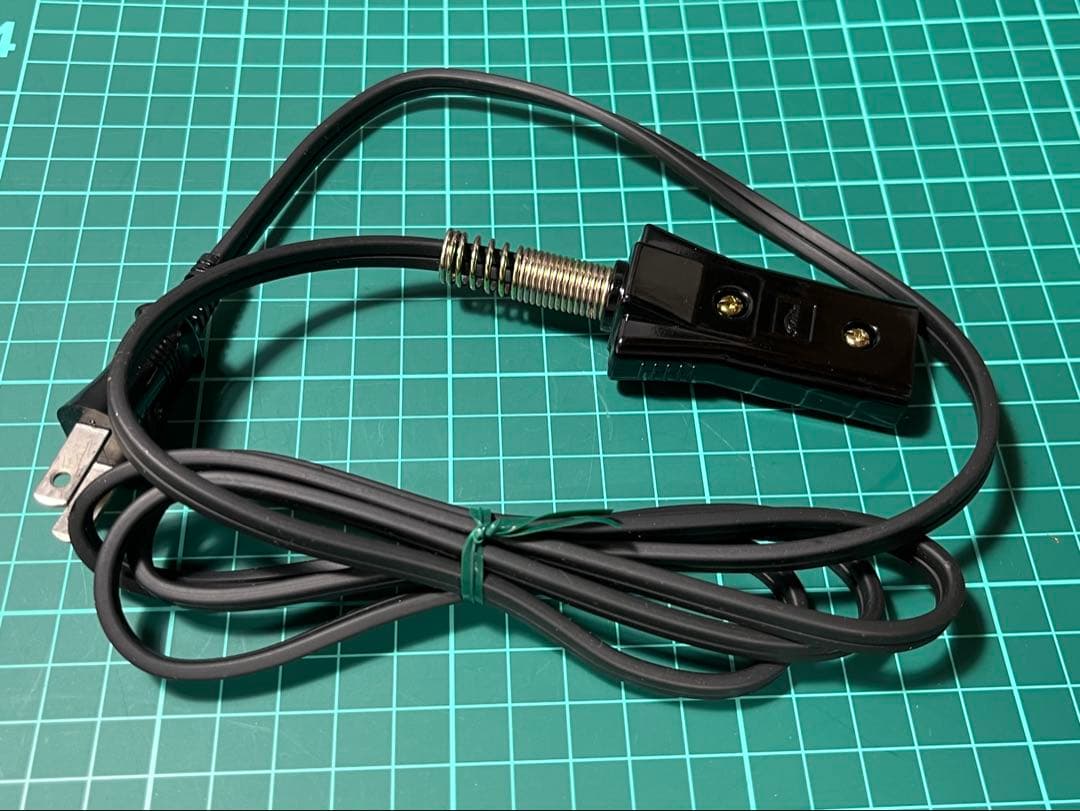 電気がま　TOSHIBA