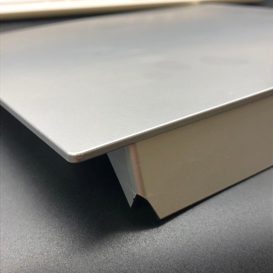 【動作確認済】NEC DA770 一体型デスクトップパソコン　デスクトップPC