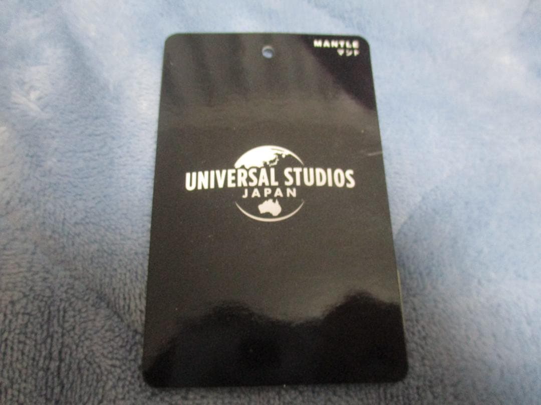 USJ 進撃の巨人 マント 調査兵団 コスプレ　服　正規品
