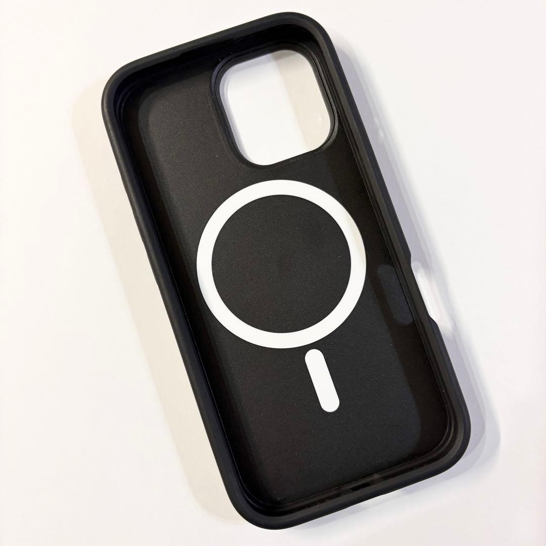 CASETiFY iPhone16 16ケース マリテフランソワジルボー　マリテ