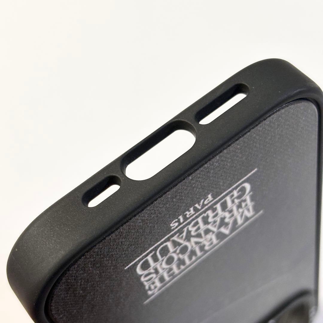 CASETiFY iPhone16 16ケース マリテフランソワジルボー　マリテ