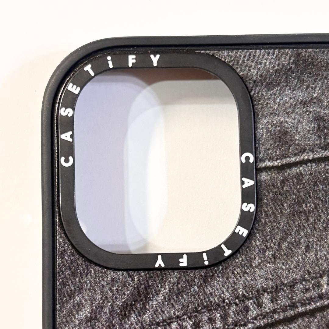 CASETiFY iPhone16 16ケース マリテフランソワジルボー　マリテ