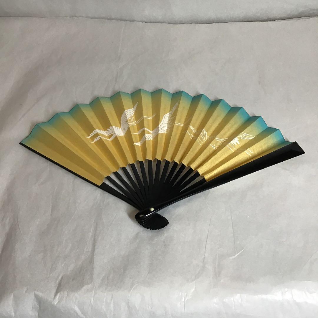【茶道具】堀内宗匠 染帛紗 表千家お稽古セットC