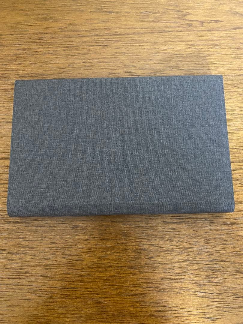 ALLDOCUBE iPlay50mini 純正ケースキーボード付き タブレット