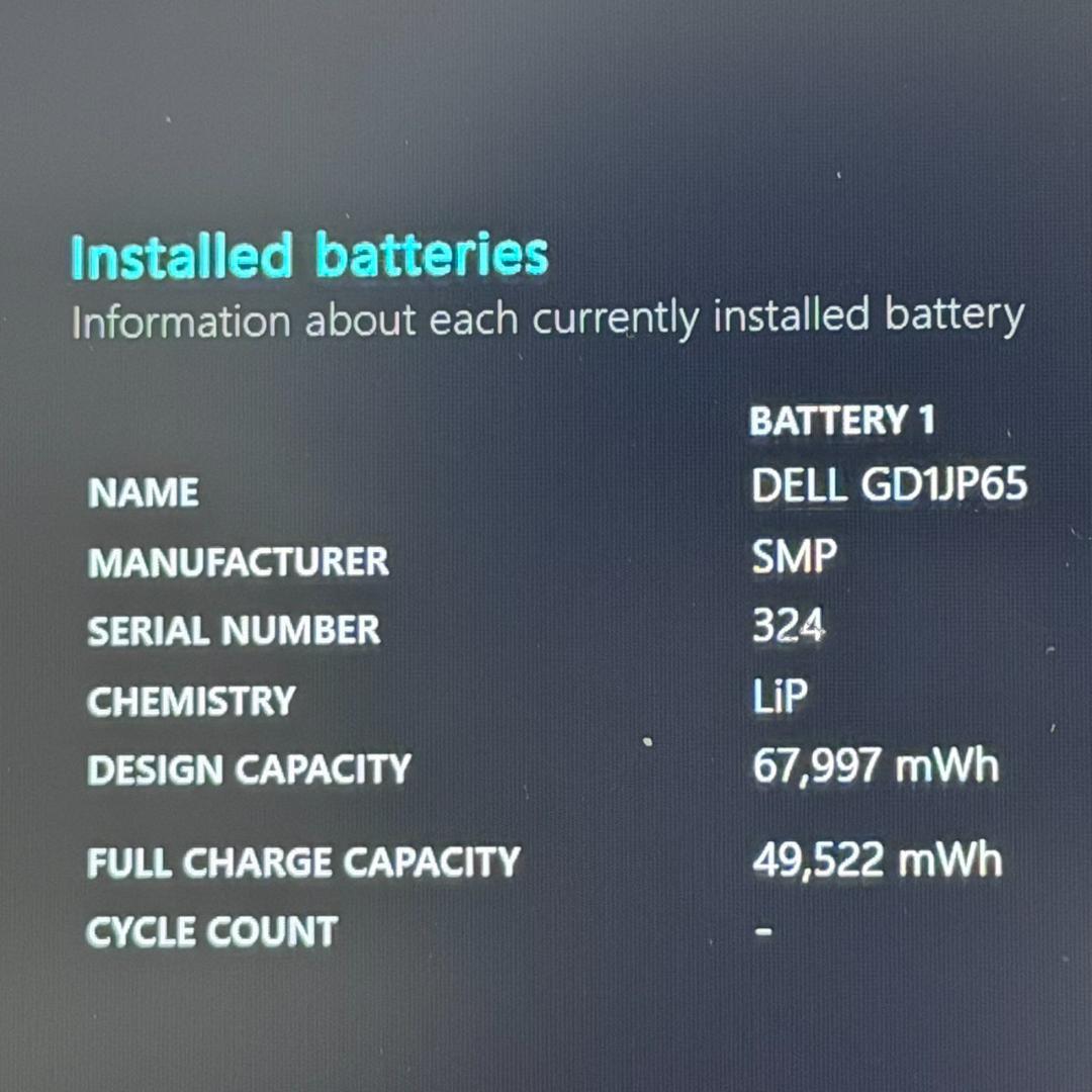 DELL 8世代 爆速SSD512GB i7 16GB ノートPC オフィス