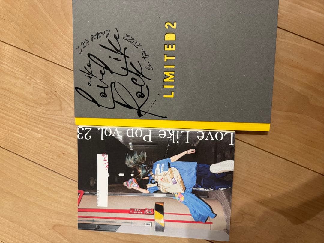 た*ん様 【大量】aiko 大人気ないアイコ　うまくいくステッカー