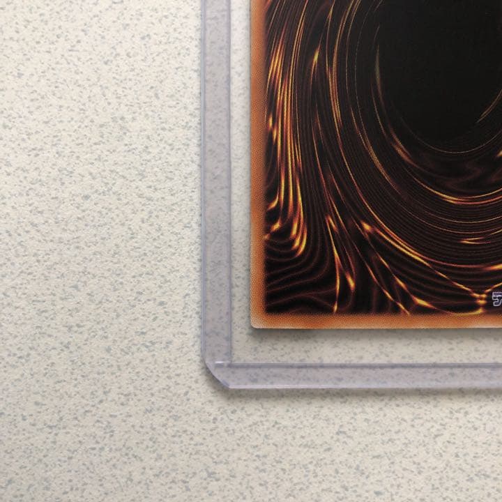 遊戯王 オルタナティブ　20th