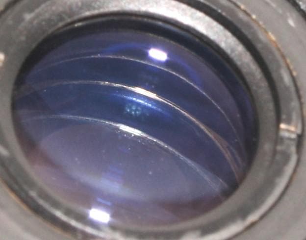 【美品】Super-TAKUMAR 28mm F3.5 MF 広角レンズ M42